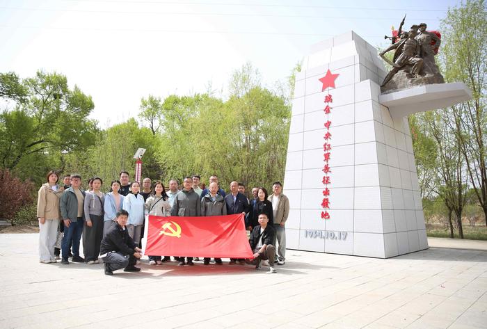 e0f2db0daf55a8a970042b7b2a8d114