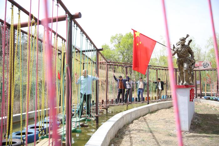 340d98abe32e490f8ceb675a68d610c