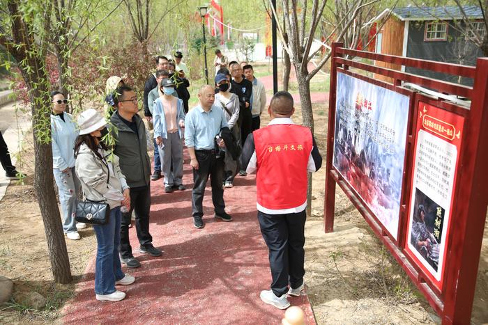 1b5254caade915fc6eec6a17ebea250