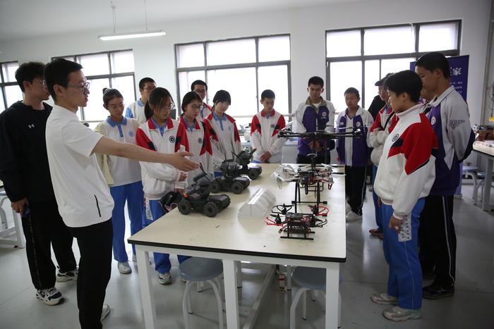 4fde66d3018ffa1946af41909dab745