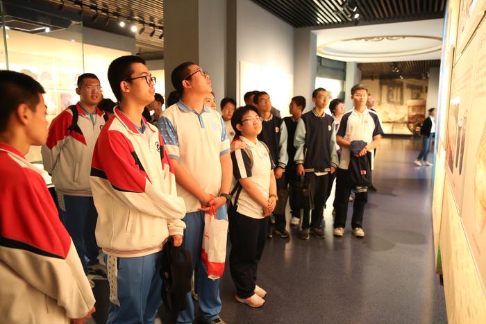 59c10f4823dbb9c7c4b98cf20637774