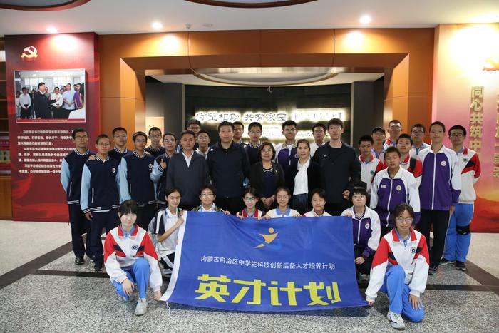 810fa86e8739fe8b7d0a22ffcc8c47f