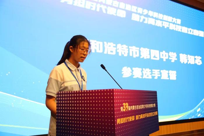 1673bead15eb0ec0a41de98471c825a