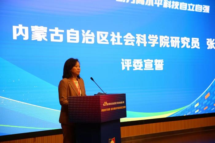 0624c720bb6d8eea71beb624f37cdbc