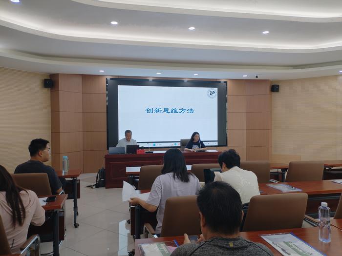 52c7b1576bec475deed50d03e3124ec