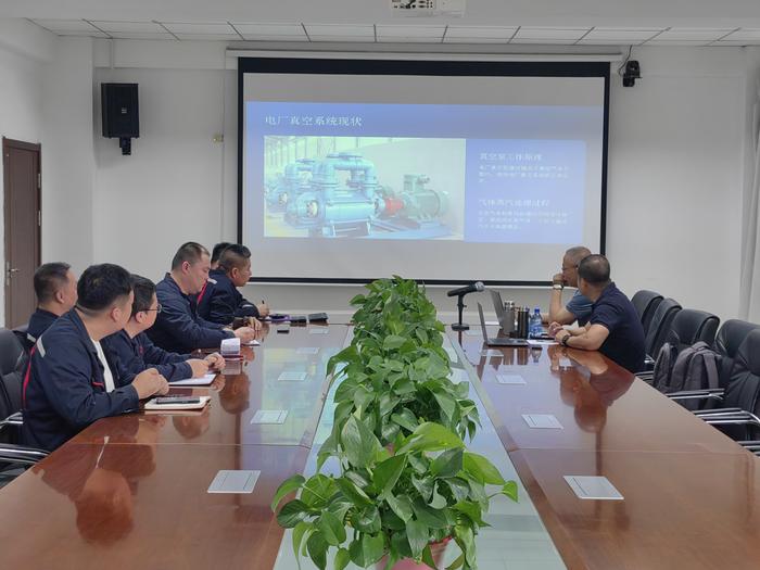 f68c2d98becc9913052d7d4955d1643