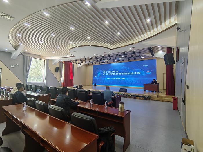 082455a9fd150a5cd04af49106befd3