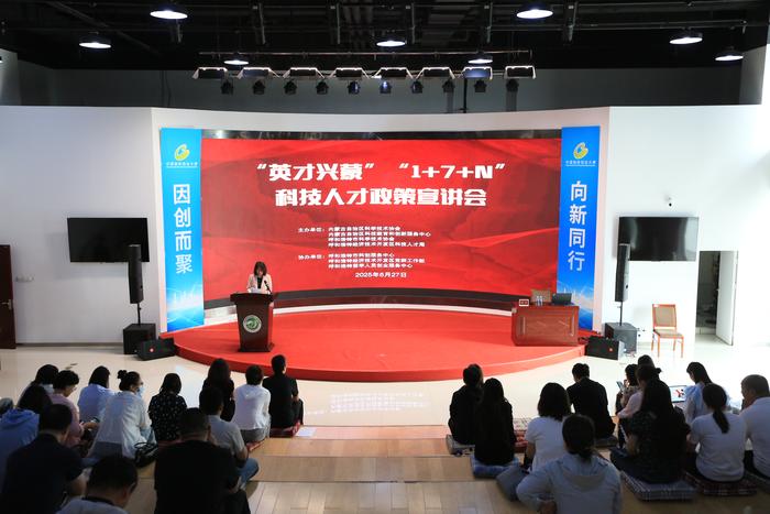 d1d212101e82ca59f39df2f6ccbffb0