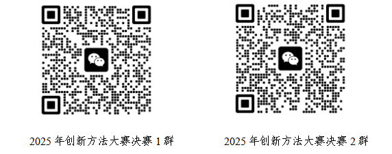 2f78ff880fe0a456cb3625a4003f5505